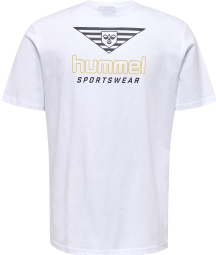 Immagine prodotto hummel Maglietta Lgc David (XXS)