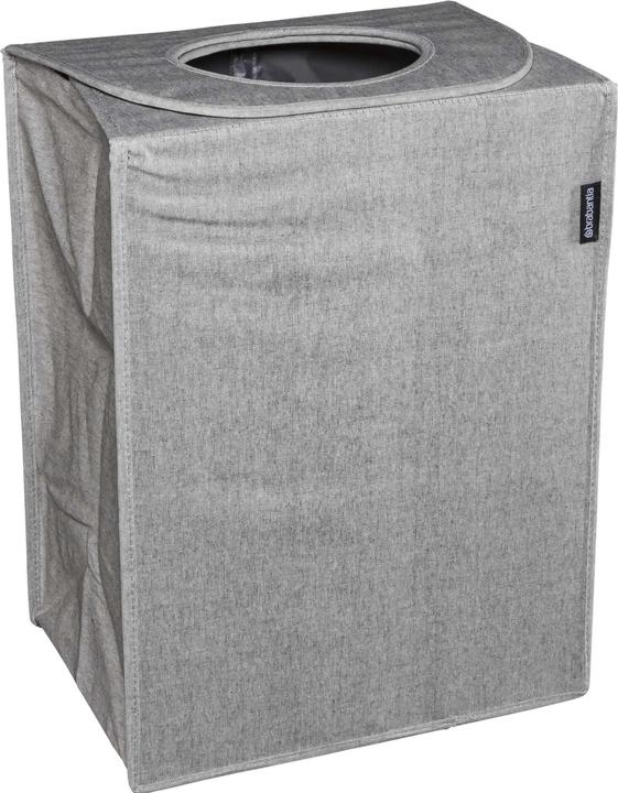Brabantia Wäschekorbtasche (55 l)