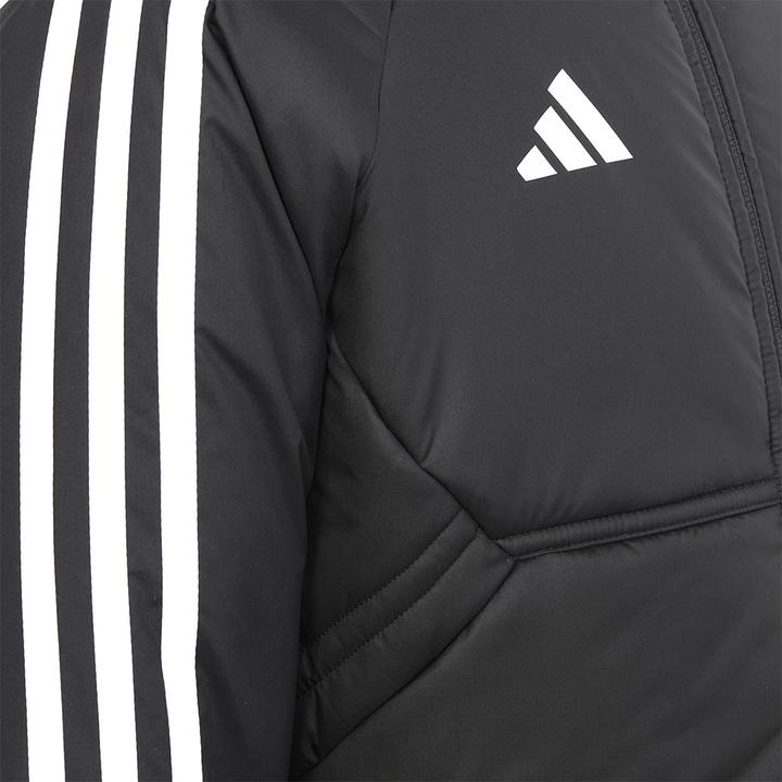 Immagine prodotto adidas Condivo 22 giacca invernale bambini (116)