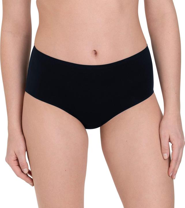 Immagine prodotto Anita Panty Casual Essentials Slip a vita alta 3P (S, M, confezione da 3)