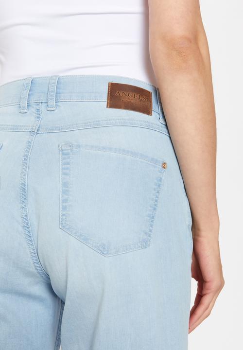 Actual product image Angels 10018564 (W32/L26)