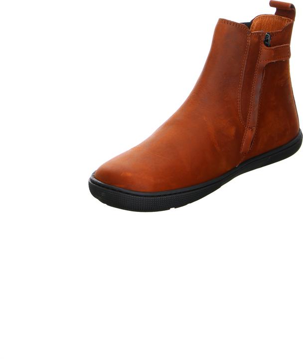 Actual product image Koel Women's Filas (42)