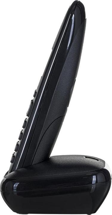 Produktbild Gigaset A170