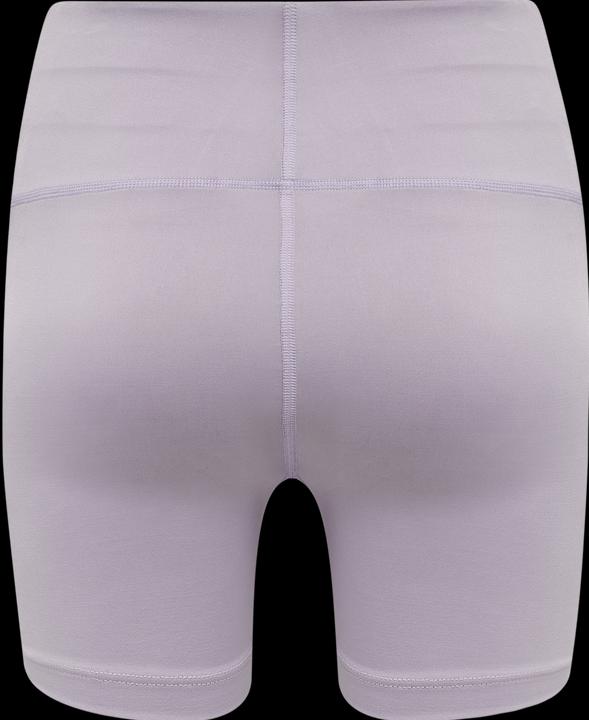 Actual product image hummel Lgc Zella Hw Tight Shorts (L)