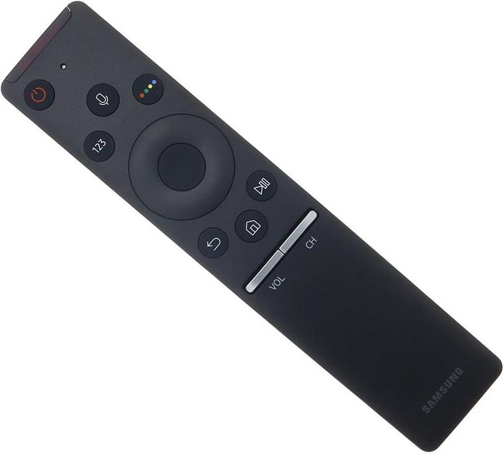Image du produit Samsung TM940 (BN59-01266A), télécommande de remplacement (Télécommande spécifique à l'appareil, Infrarouge)