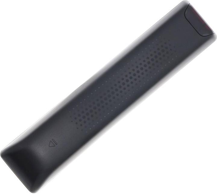 Image du produit Samsung TM940 (BN59-01266A), télécommande de remplacement (Télécommande spécifique à l'appareil, Infrarouge)