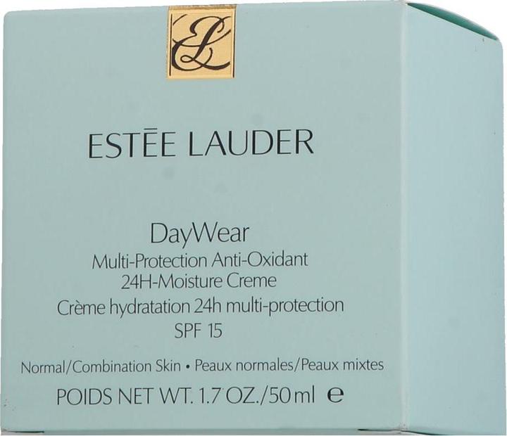 Immagine prodotto Estée Lauder DayWear (50 ml, Crema da giorno, SPF 15)