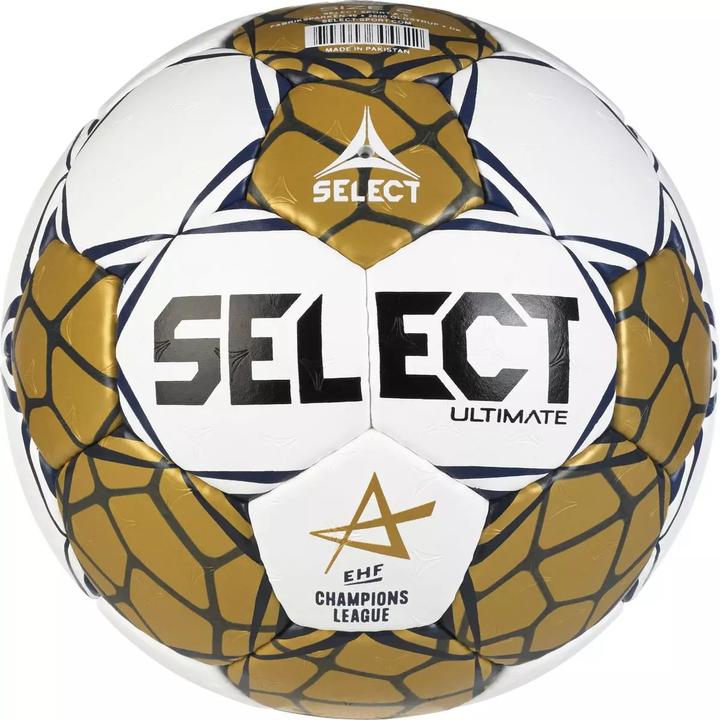 Select Ultimate EHF Champions League v24 (3)