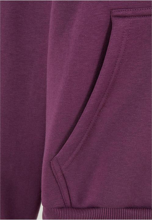 Image du produit Dropsize Sweat à capuche Heavy Oversize HD Print - 124777 (M)