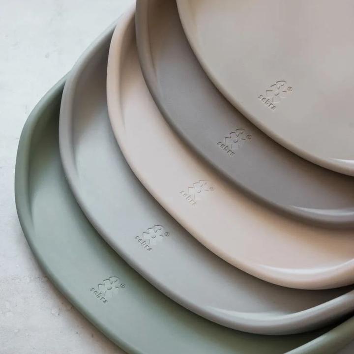 Produktbild Sebra Pusle Pur (65 x 50 cm)