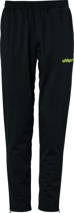 Uhlsport Score Classic