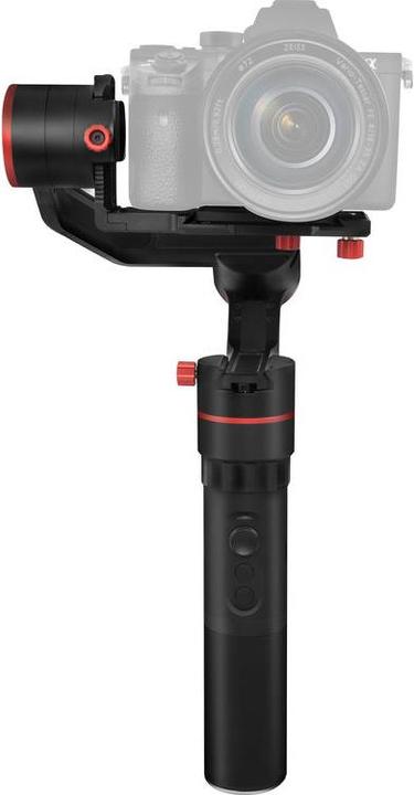 Produktbild FeiYu Tech Alpha1000 Single Gimbal (Kompaktkamera, Systemkamera, 1.70 kg)