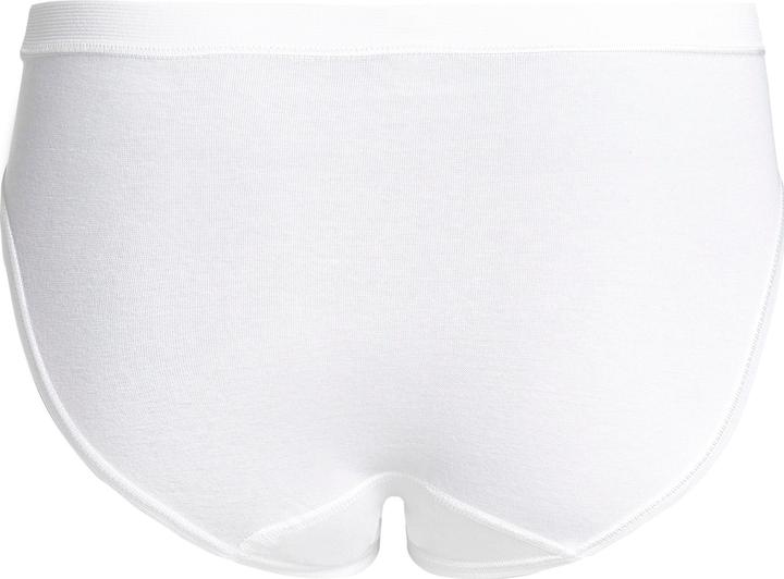 Produktbild Con-ta Damen-Hüftslip 2er-Pack (40, 2er Pack)