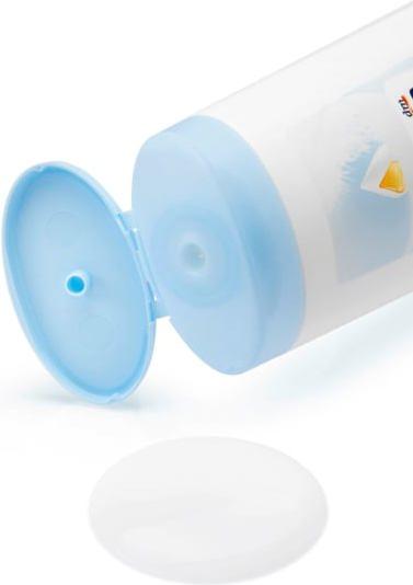 Produktbild dm Balea MED pH 5,5 Hautneutral Creme-Öl Dusche (300 ml)