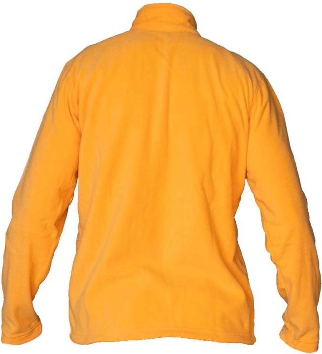 Actual product image Columbia Men's Fast Trek™ Light Full Zip Fleece (L)