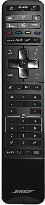 Immagine prodotto Bose SoundTouch 300 (5.0 canali)