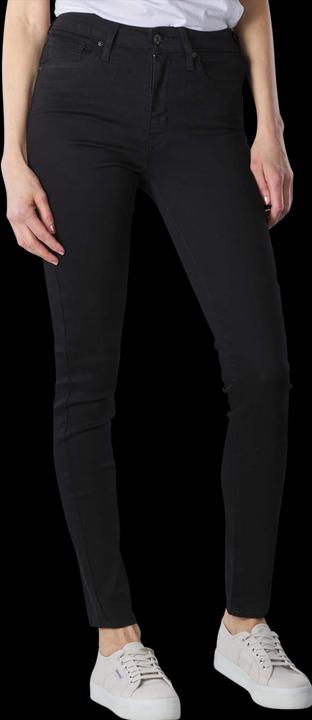 Produktbild Levis 721 (W28/L30)