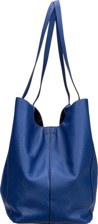Immagine prodotto Liebeskind Berlin Shopper Chudy 2152079 (29 l)