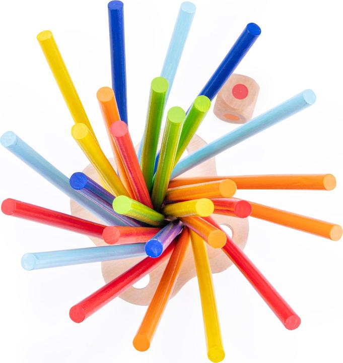 Immagine prodotto New Classic Toys Pick Up Sticks gioco
