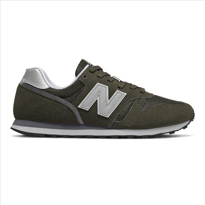 Image du produit New Balance 373 (45.5)