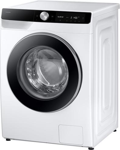 Productafbeelding Samsung WASMACHINE WW90DG6U25LKU4 SMG