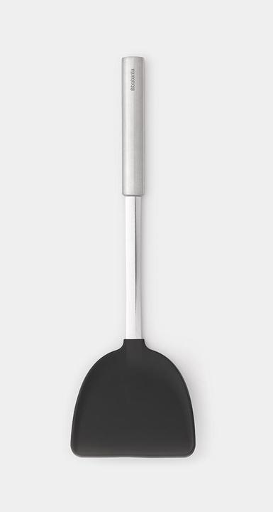 Produktbild Brabantia Wokwender