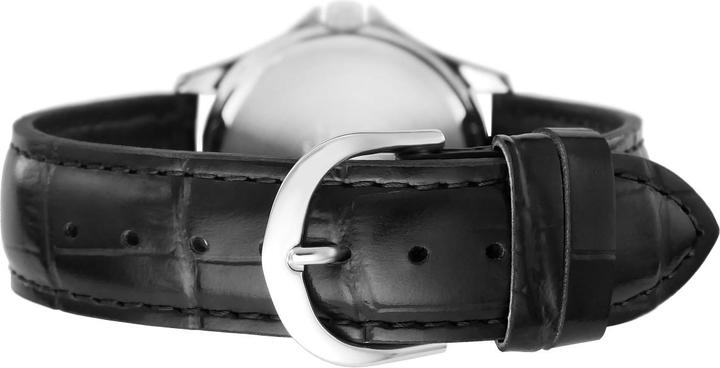 Produktbild Casio Collection (Analoguhr, 38 mm)