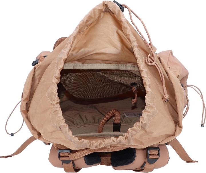 Immagine prodotto Fjällräven Kajka 35 (35 l)