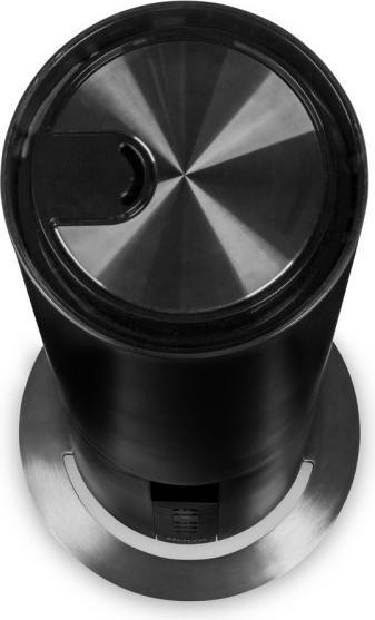 Actual product image Duux DXHU10 Beam Smart Ultrasonic (40 m²)