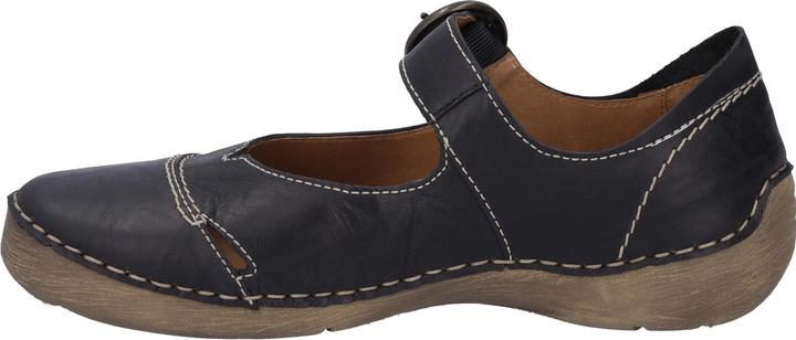 Immagine prodotto Josef Seibel 59680-95 (37)