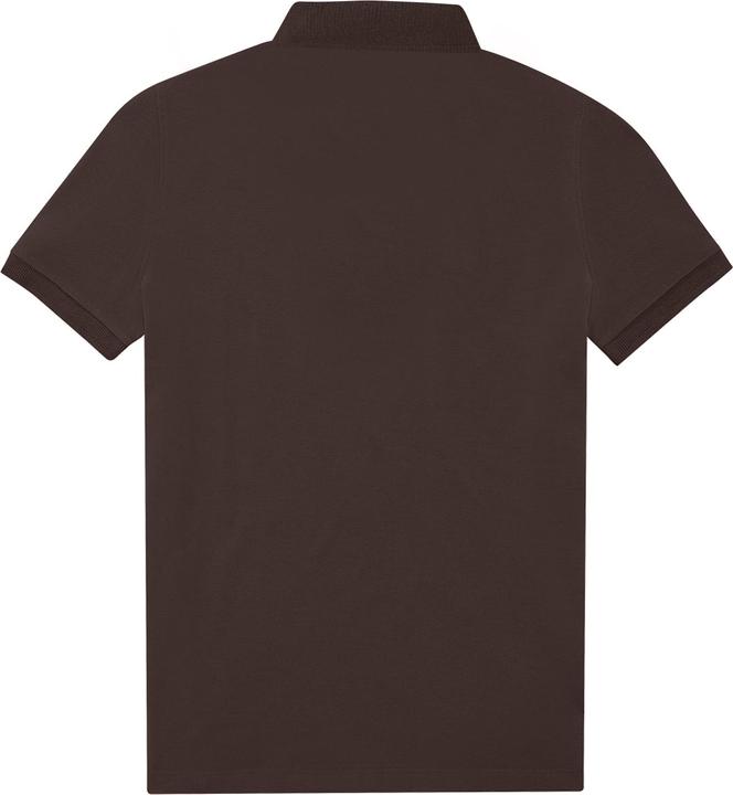 Immagine prodotto B&C My Eco Maglietta Polo Donna (38)