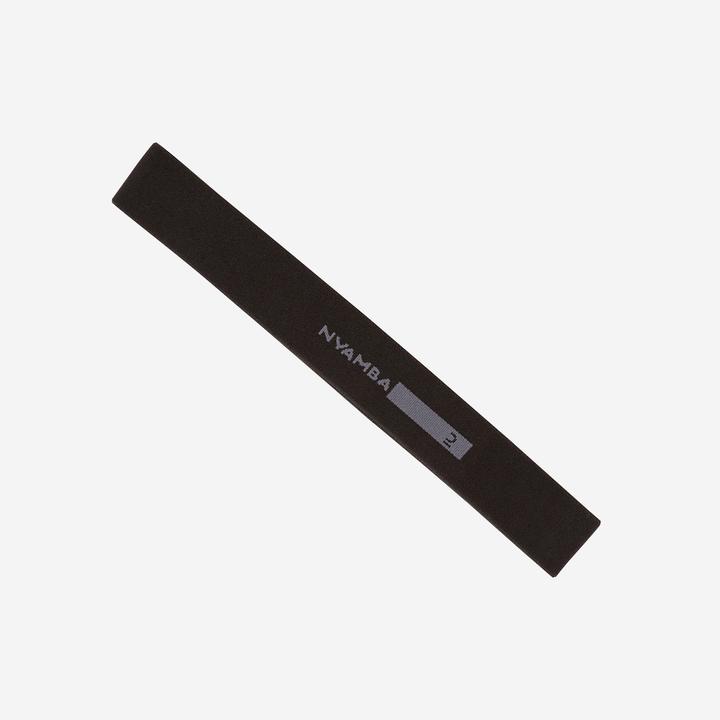 Image du produit Domyos PILATES MINIBAND HIGH. 325203 (0.35 m, Léger)