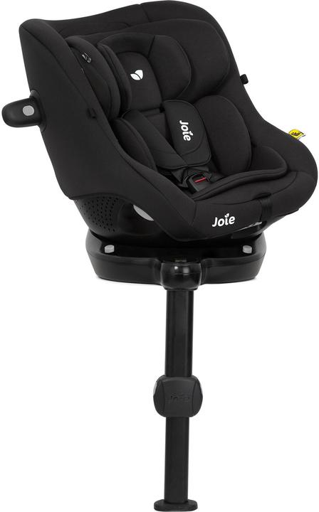 Productafbeelding Joie i-Pivot 360 (Reboarder, ECE R129/i-Size standaard)
