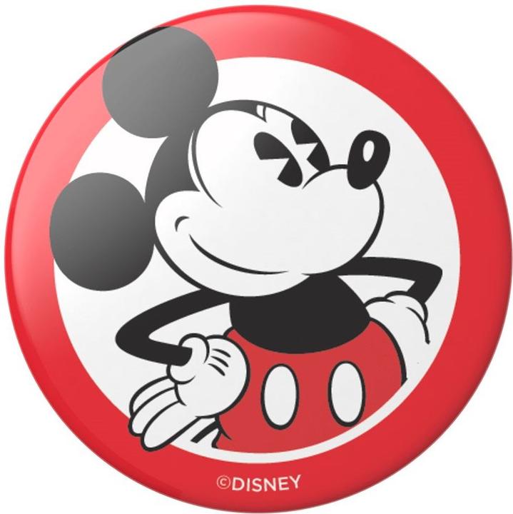 Image du produit PopSockets Mickey Classic