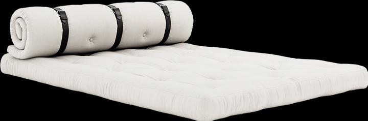 Immagine prodotto Karup Design Buckle Up (Divano letto)