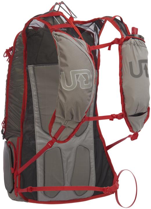Produktbild Ultimate Direction Skimo 20L Skirucksack (20 l)