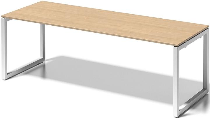 Produktbild Bisley Cito