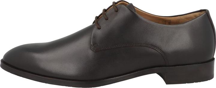 Actual product image Gordon & Bros Mirco D Nappa - 62605 (46)