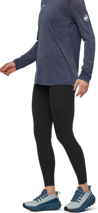 Produktbild Mammut Women's Aenergy Light Tights (XL)