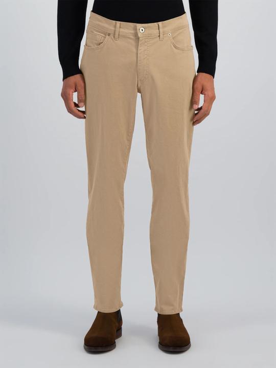 Actual product image BRAX 10020833 (W33/L30)