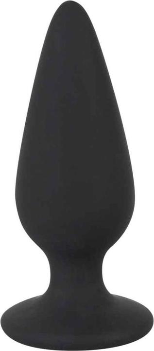 Black Velvets Heavy plug m 75g