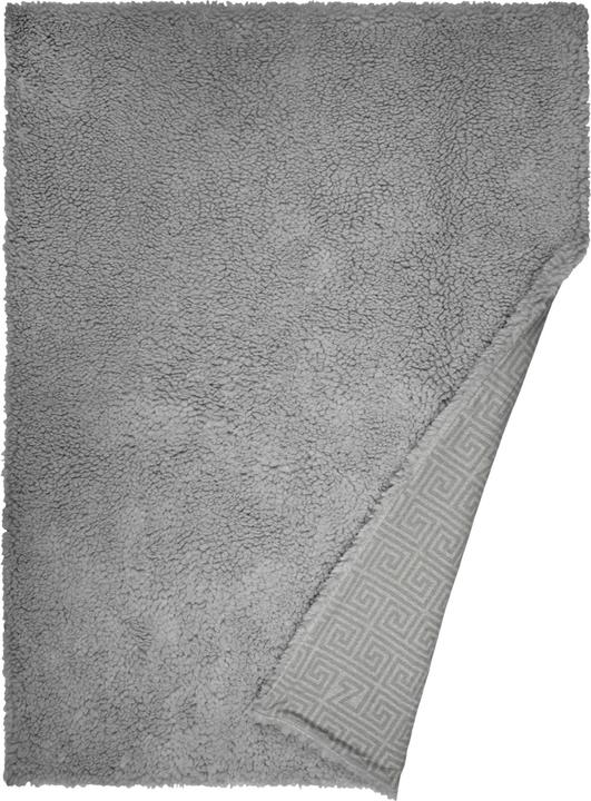 Actual product image Zoeppritz Reborn Lamb Legacy (140 x 190 cm)