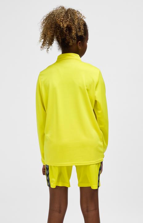 Image du produit hummel Hmlessential Half-Zip Kids (152)