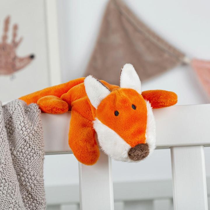 Produktbild Sigikid Mini Fuchs Cuddly Gadgets (5 cm)