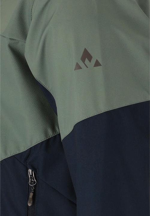 Immagine prodotto Whistler Giacca Rodney Softshell W-Pro 8000 (L)