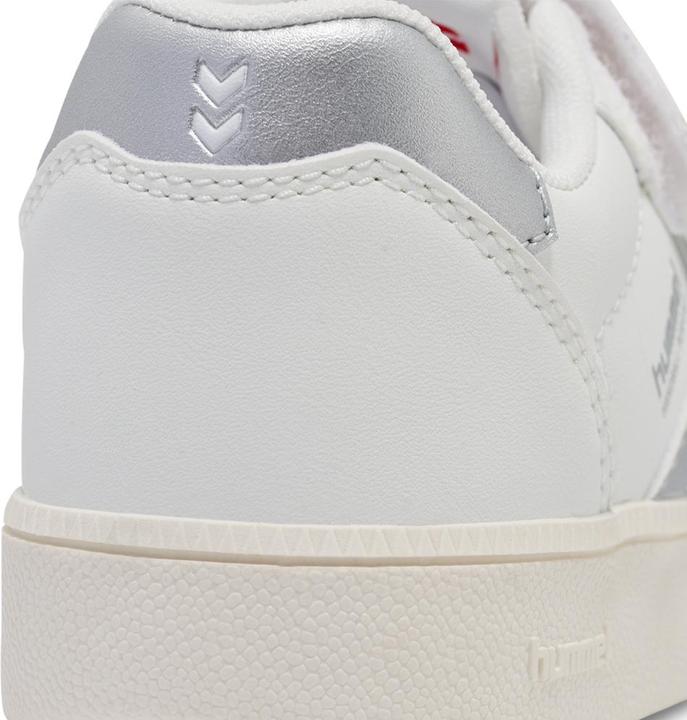 Produktbild hummel Handball Perfekt Sp Jr (31)