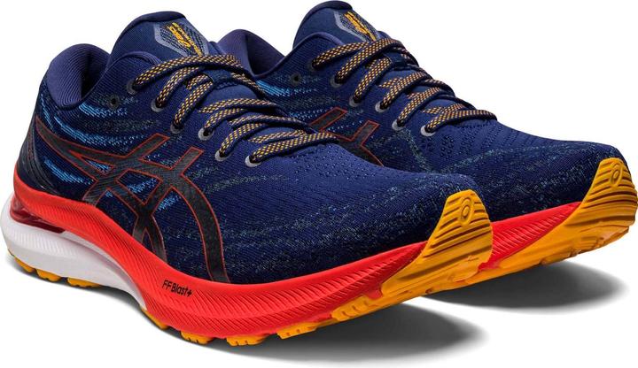 Produktbild ASICS Performance Gel Kayano 29 (45)