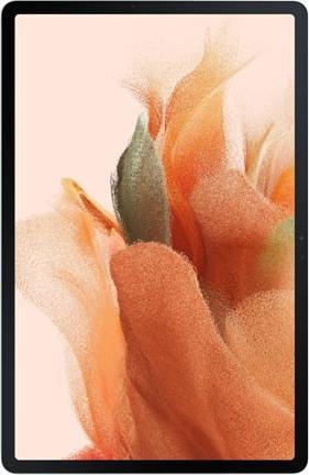 Produktbild Samsung Galaxy Tab S7 FE (nur WLAN, 12.40", 64 GB, Mystic Green)