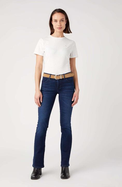 Produktbild Wrangler Easy Belt (95)