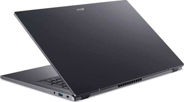 Produktbild Acer Aspire 17 (17.30", Intel Core 7 150U, 32 GB, 1000 GB, DE)